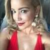 Jenny Valerio - @jenny_valerio - Poshmark